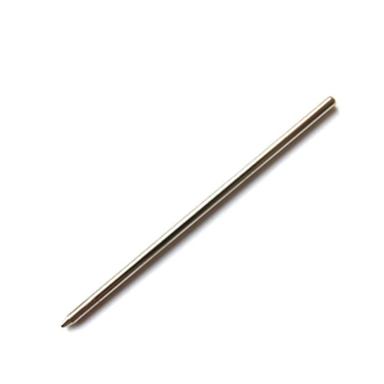 Стержень для ручки-брелока Troika Micro Construction 1 шт. Стержень для ручки-брелока Troika Micro Construction 1 шт.