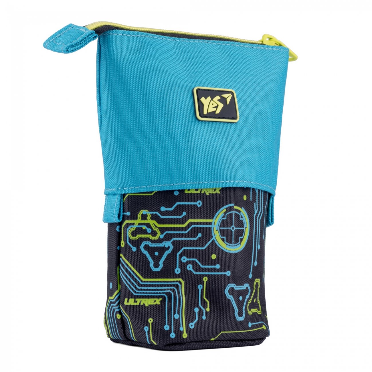 Пенал-подставка YES PH-M2 Ultrex (532911)