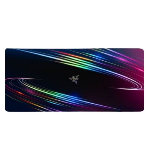 Коврик для мышки R-Razer 900x400x3 мм (7561dc)