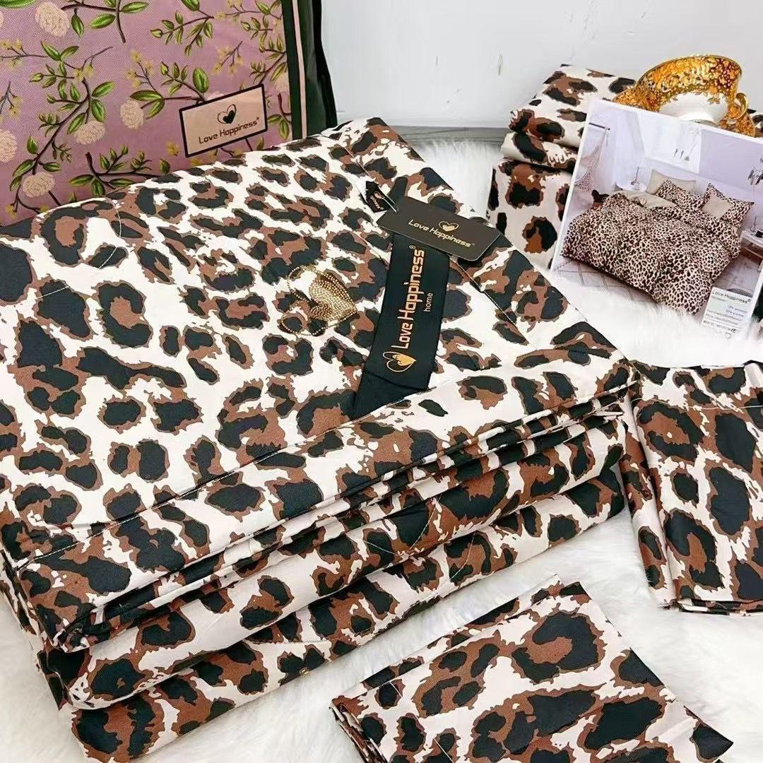 Комплект постельного белья с одеялом евро (700714) - фото 2 Комплект постельного белья с одеялом евро (700714) - фото 2