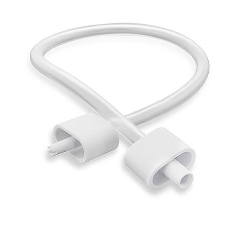 Вакууматор Camry CR 4470 (id_824) - фото 8