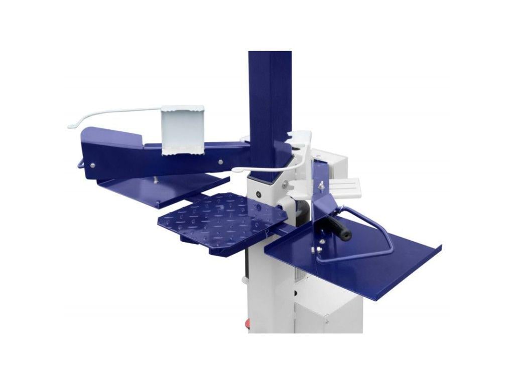 Дровокол CORMAK LUP8E - фото 4