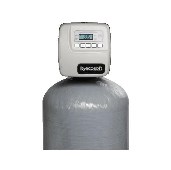 Фильтр для удаления сероводорода Ecosoft FPC 1252CT (FPC1252CT) - фото 2