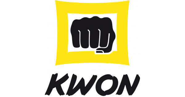 KWON KWON