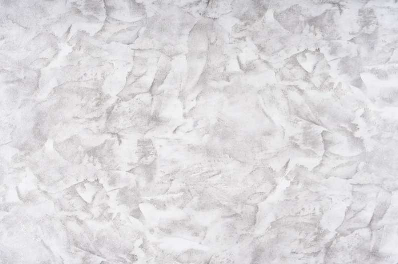 Шпалери вінілові гарячого тиснення під шовк Слов'янські шпалери Elegance collection 1316-05 (4824033341697) Шпалери вінілові гарячого тиснення під шовк Слов'янські шпалери Elegance collection 1316-05 (4824033341697)