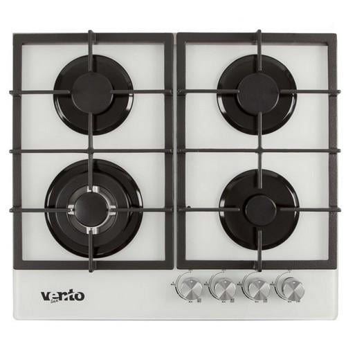 Варильна поверхня Ventolux HG C7G CEST WH (2542)