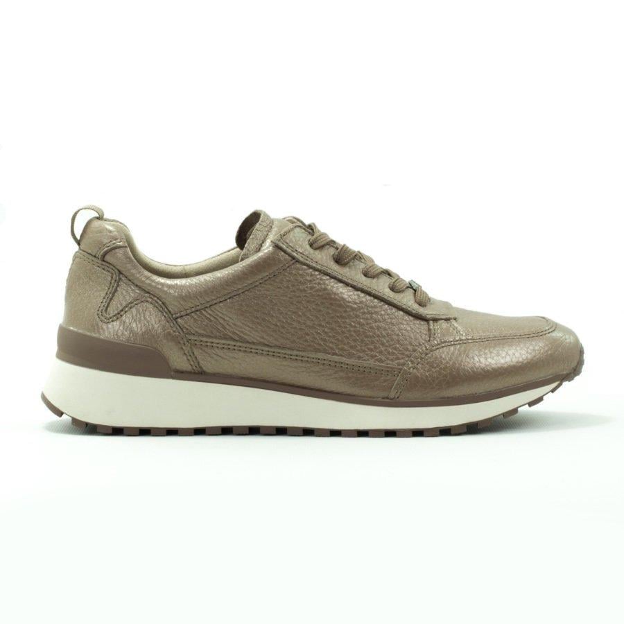 Кроссовки женские Caprice 9-23711-903 р. 37