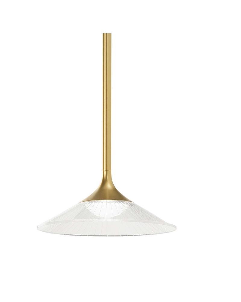 Светильник подвесной Ideal Lux Tristan (256443)
