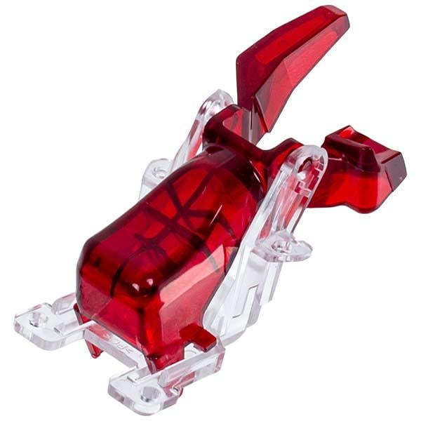 Клавіша парового удару 423902182611 для прасок Philips GC3802/GC3810/GC4506 (00000022987)