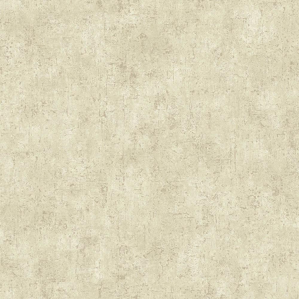 Шпалери вінілові AdaWall Tropicanto 9908-2 Classic Plain Wallpaper 15,6х1,06 м (13455696)