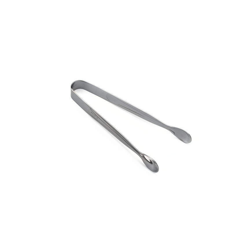 Щипцы для сахара Sakura из нержавеющей стали (29682890)