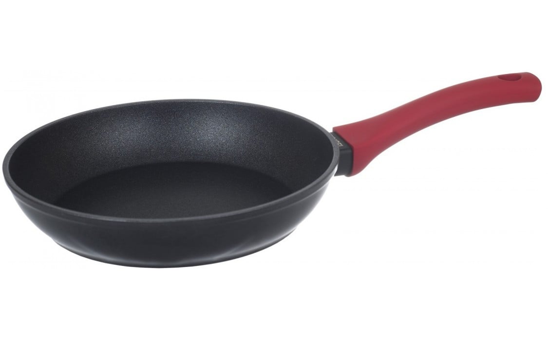 Сковорода Ringel Chili 24 см (RG-1101-24)