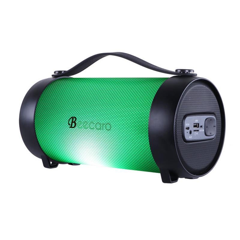 Акустика Beecaro with RGB Light RX22E (ee46a154)