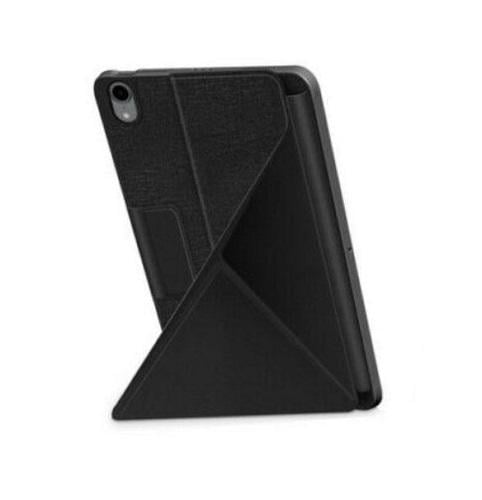 Чехол Primolux Transformer Latch для планшета Apple iPad Air 5 10,9" 2022 A2588/A2589/A2591 Black