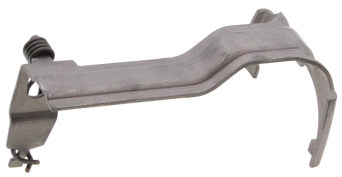 Вилка переключения VJ Parts для перфоратора Bosch GBH 11 DE 1617000991 (перф1421)
