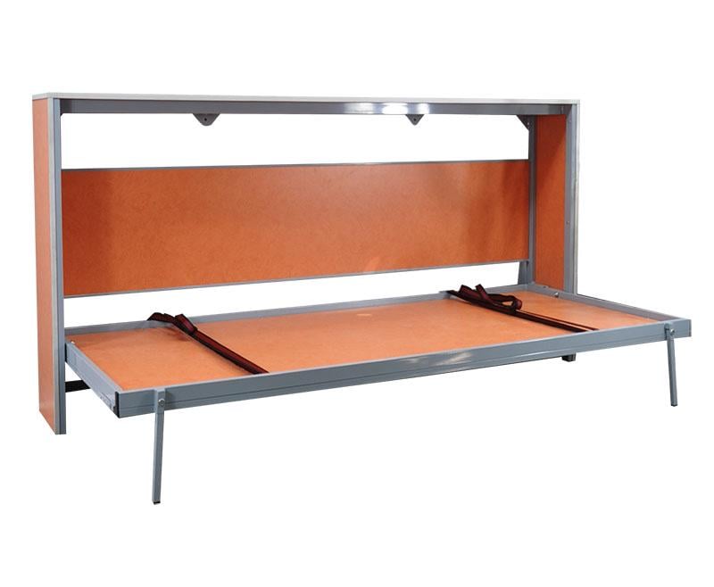 Кровать откидная Kompred OL411 2000х900x1000 мм (4493255) Кровать откидная Kompred OL411 2000х900x1000 мм (4493255)