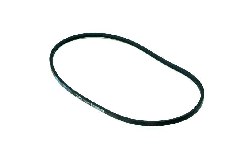 Ремінь SKF А 1040 PHG A44 (А 1040)