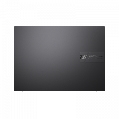 Ноутбук Asus VivoBook S14 K3402ZA Gray (K3402ZA-CB71-CB) - фото 6