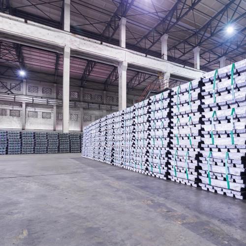 Світлодіодна лампа LEDCOIN LB-654 40 Вт E27/E40 6500K (27830182) - фото 2 Світлодіодна лампа LEDCOIN LB-654 40 Вт E27/E40 6500K (27830182) - фото 2