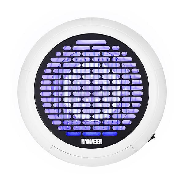 Лампа инсектицидная Noveen IKN950 LED (9831115 NV)