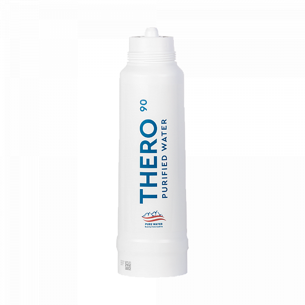 Мембранний модуль BWT для фільтра BWT Thero 90