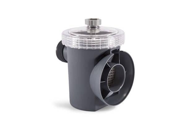 Блок предварительной фильтрации Intex 11371 (25154895)