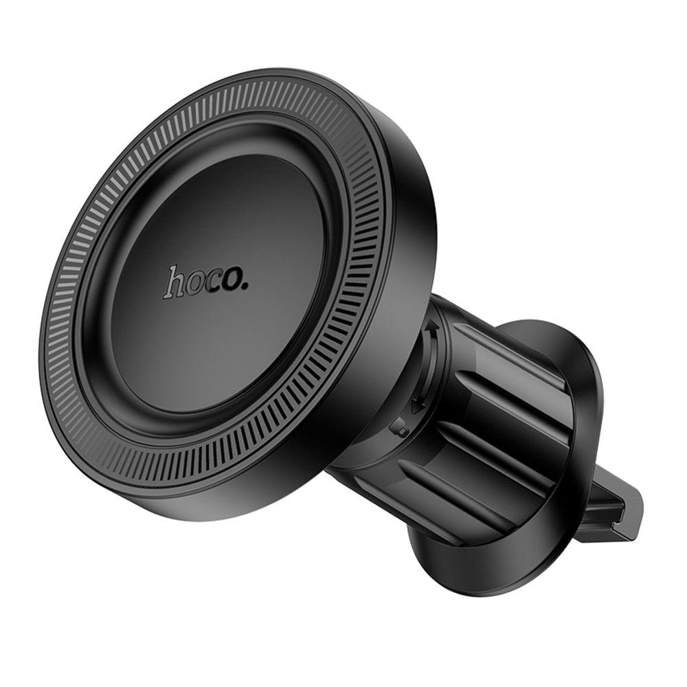 Автодержатель Hoco H56 Magnetic Ring (25410383)