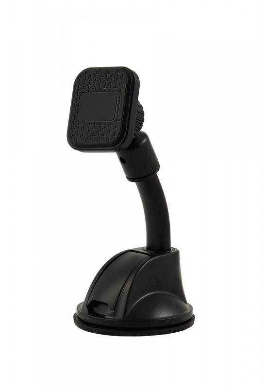 Автомобильный держатель XoKo RM C65