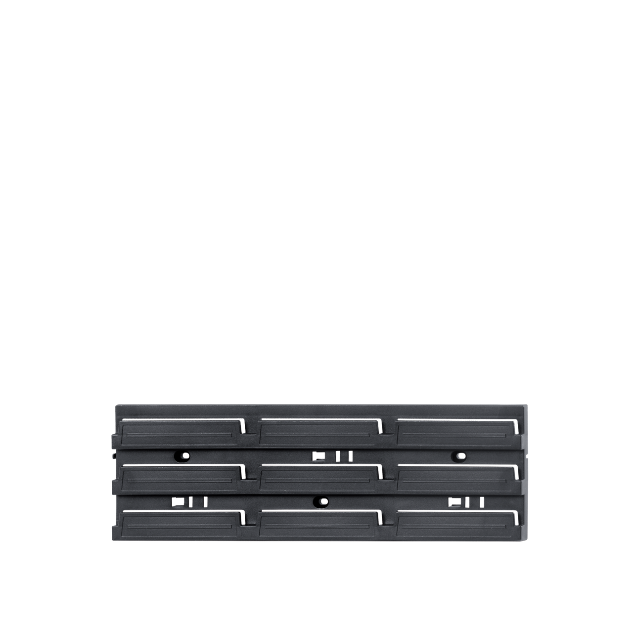 Панель для хранения инструмента Kistenberg BINEER 40 KBBS4013 пластиковая (26568465)