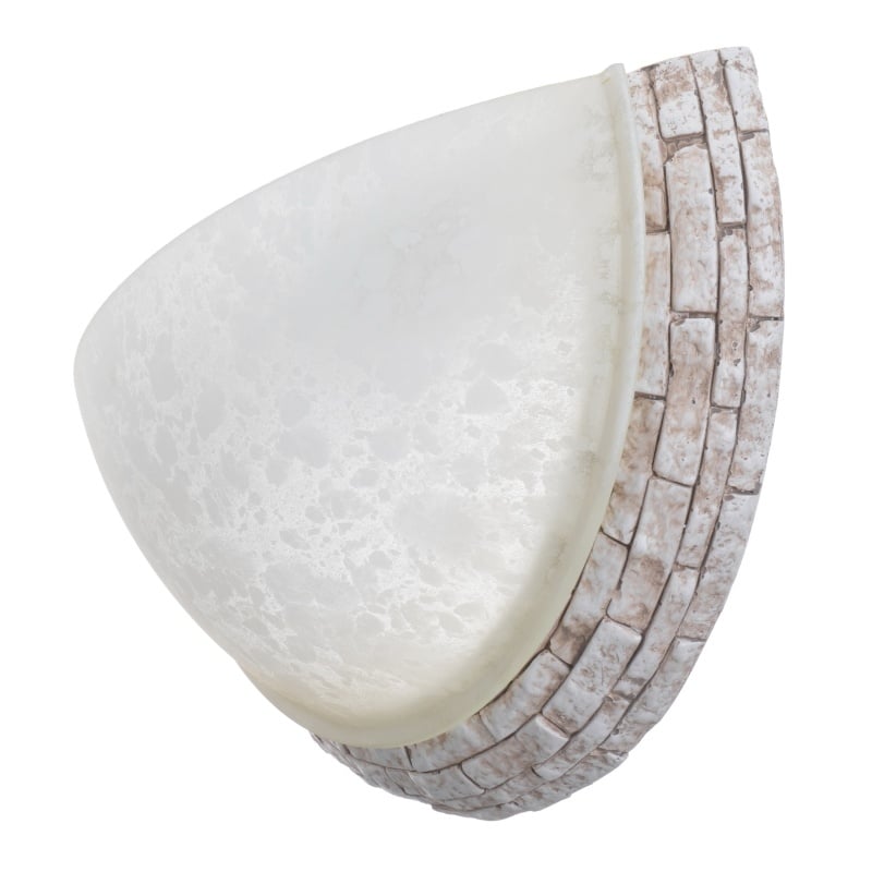 Бра Brille BCL-508W/1 (L2-005)