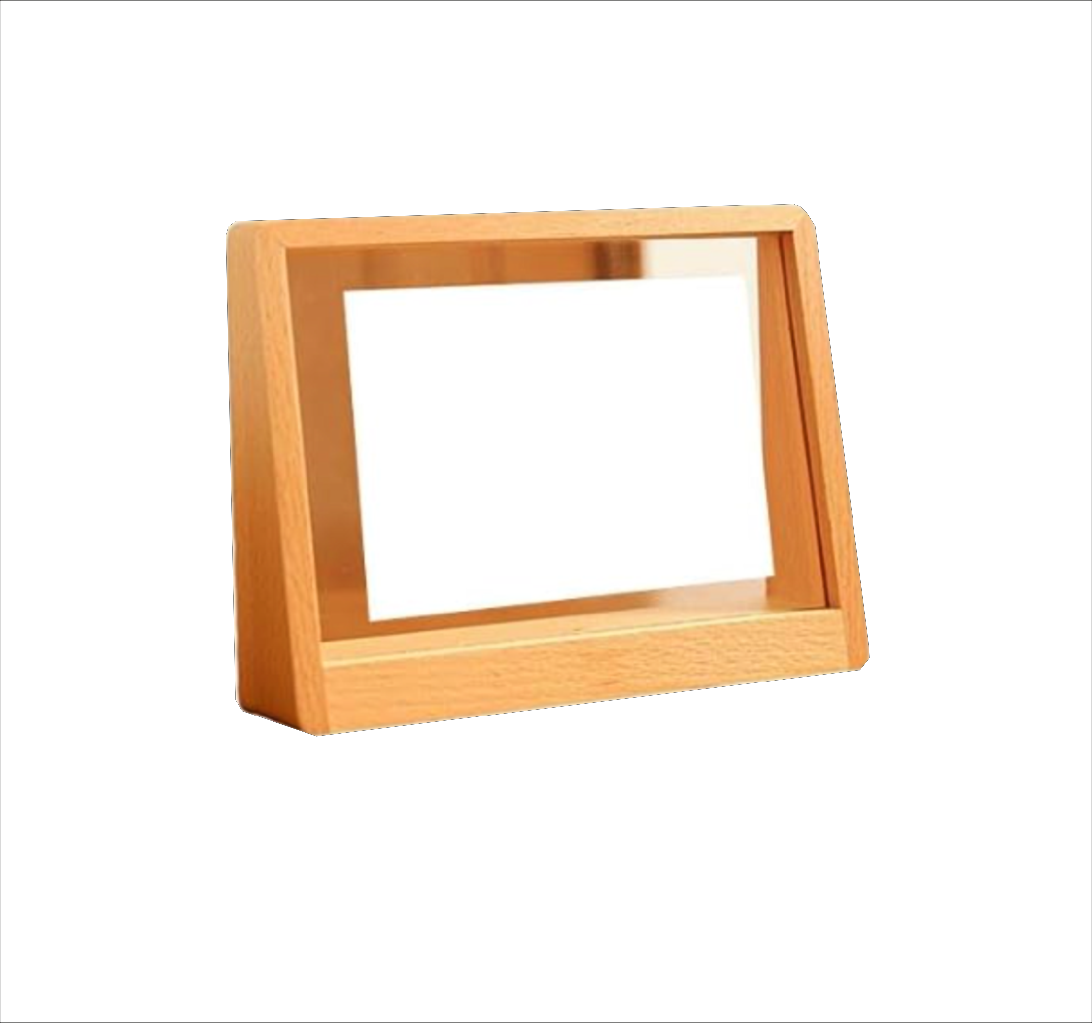 Рамка Теплые воспоминания 13х18 см (27678576) - фото 2 Рамка Теплые воспоминания 13х18 см (27678576) - фото 2