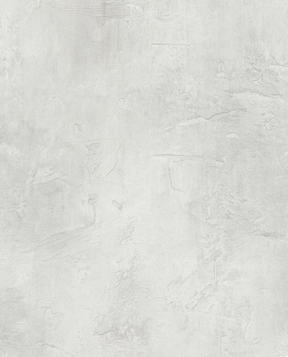 Флизелиновые обои Marburg 0,53x10,05 м Серый (977095)