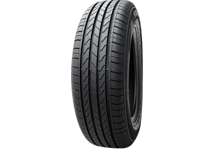 Автошини WANLI SP026 175/70 R13 82T