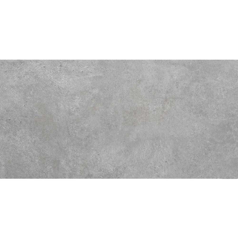 Плитка для підлоги та стін Cerrad SELLIA SILVER RECT 60x120 см (23692014)