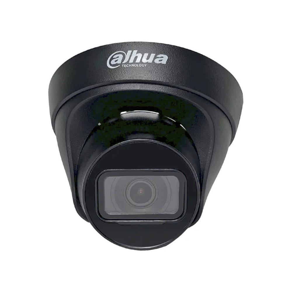 Камера 2 МП IP Dahua DH-IPC-HDW1230T1-BE 2,8 мм - фото 2