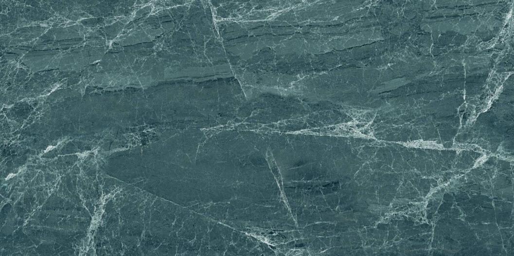 Керамогранитная плитка универсальная ST Aqua empra 60х120 см(15873)