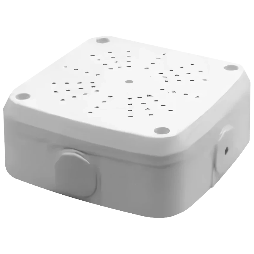 Коробка монтажна Light Vision VLC-07BX (2990002017)