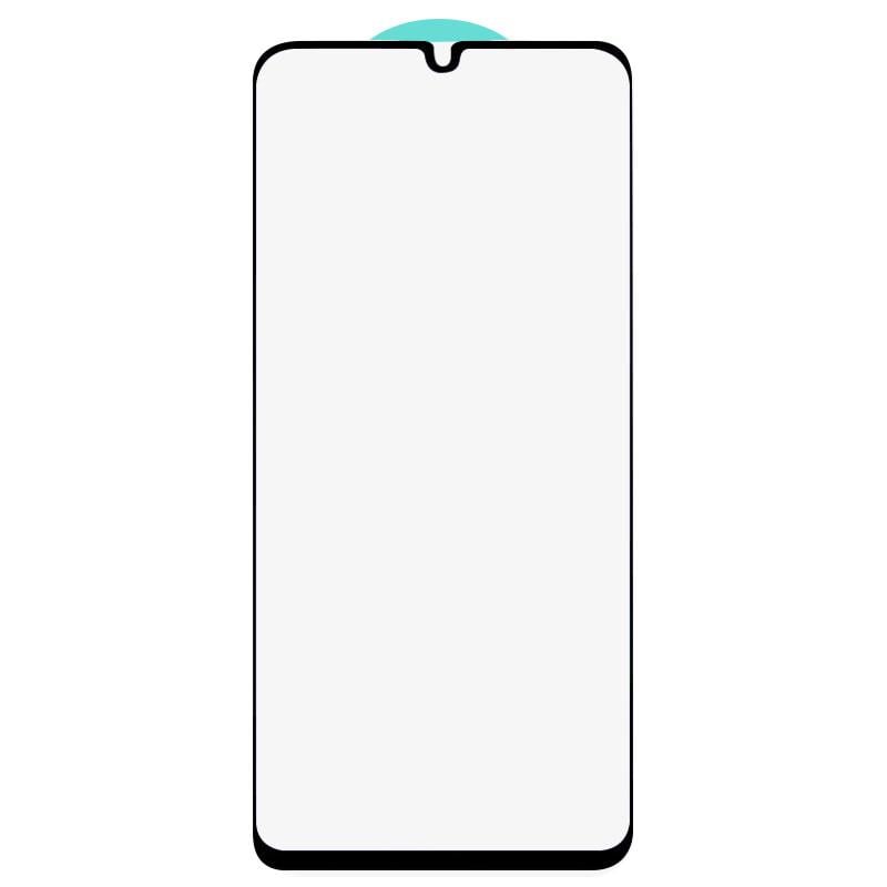 Захисне скло протиударне SKLO 3D full glue для Oppo A57s Black (00000058575_1) - фото 2