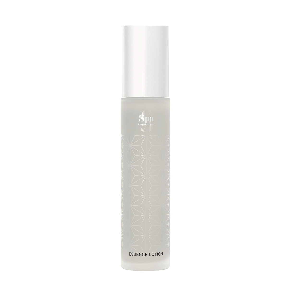 Лосьйон-есенція Spa Treatment Essence Lotion G 120 мл