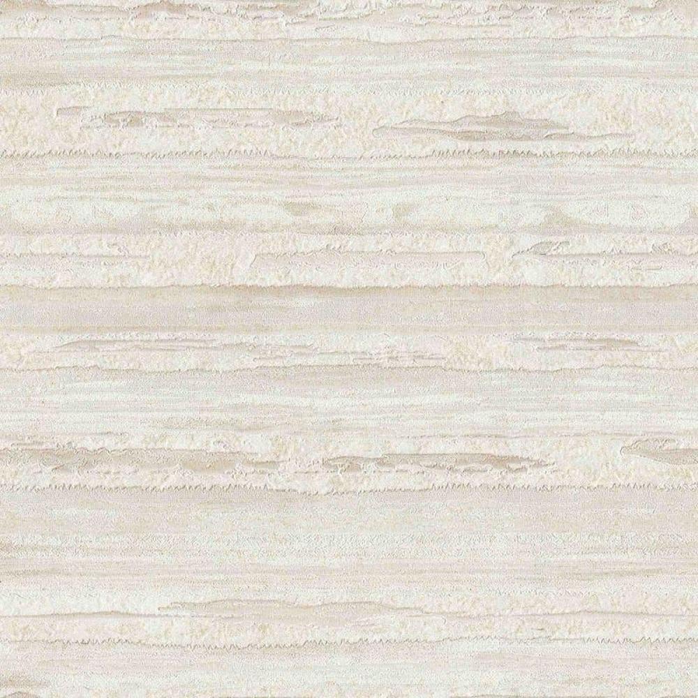 Обои виниловые на флизелиновой основе Asian Fantasia 206212 Персиковый/Золотой