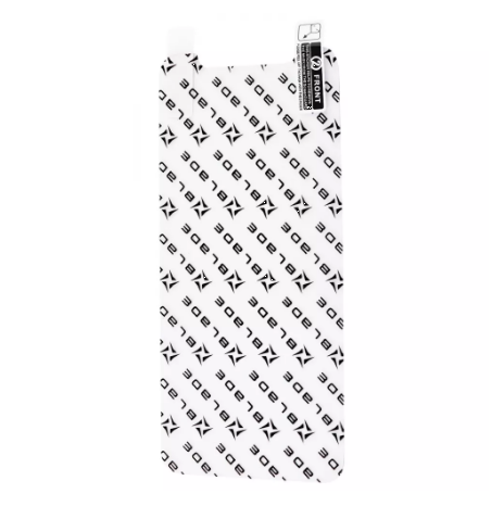 Захисне скло-плівка Blade для iPhone Xr/11 0,22 мм Frameless (10970712) Захисне скло-плівка Blade для iPhone Xr/11 0,22 мм Frameless (10970712)