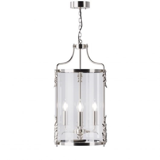 Люстра Pikart Lights AM lamp (5223-1)