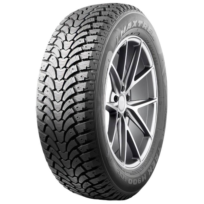 Автошина MaxTrek Trek M900 Ice 275/65 R20 126/123R (511625) Автошина MaxTrek Trek M900 Ice 275/65 R20 126/123R (511625)