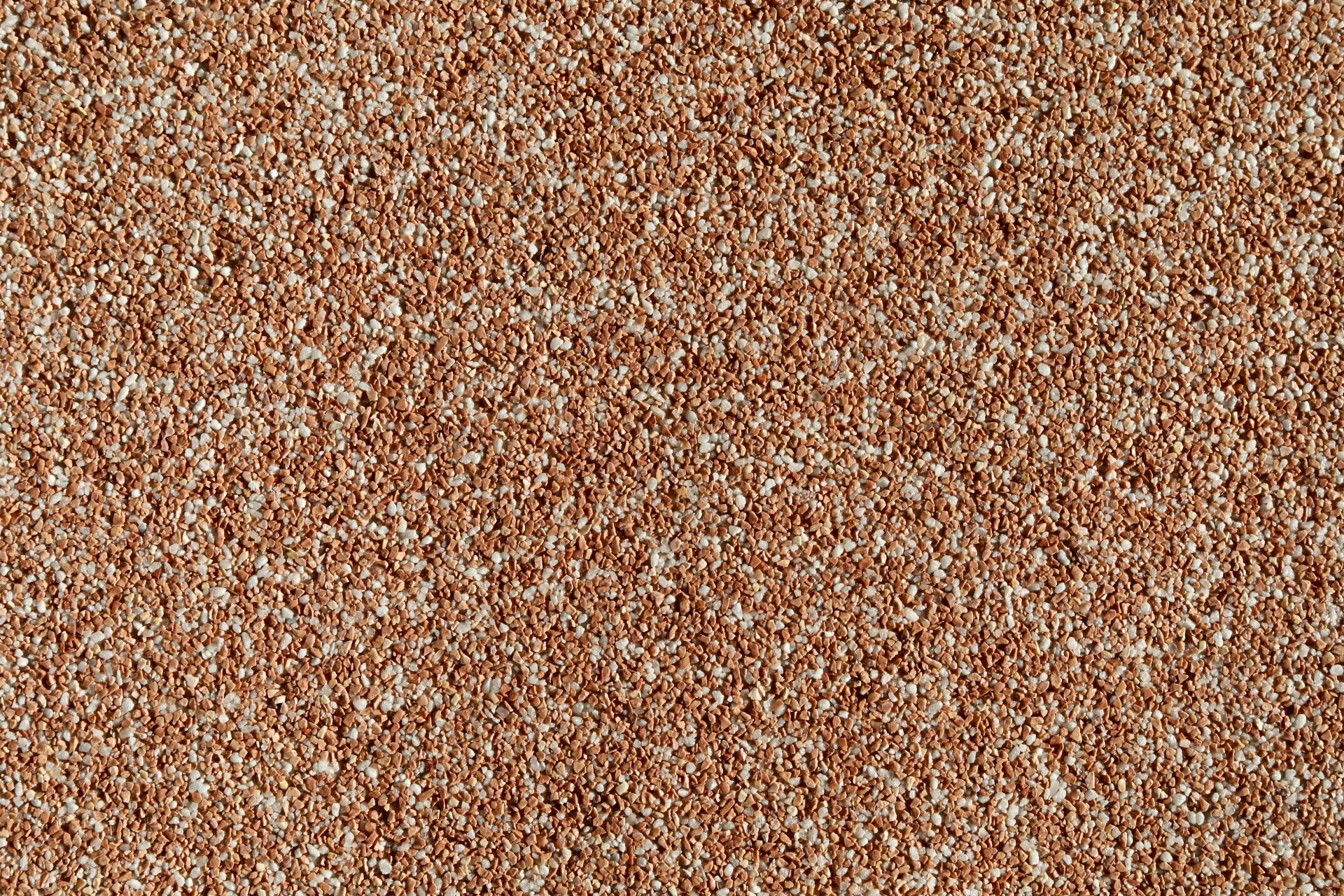 Декоративная акриловая мозаичная штукатурка AIWEX MARMURE 25 кг (HIT-37)