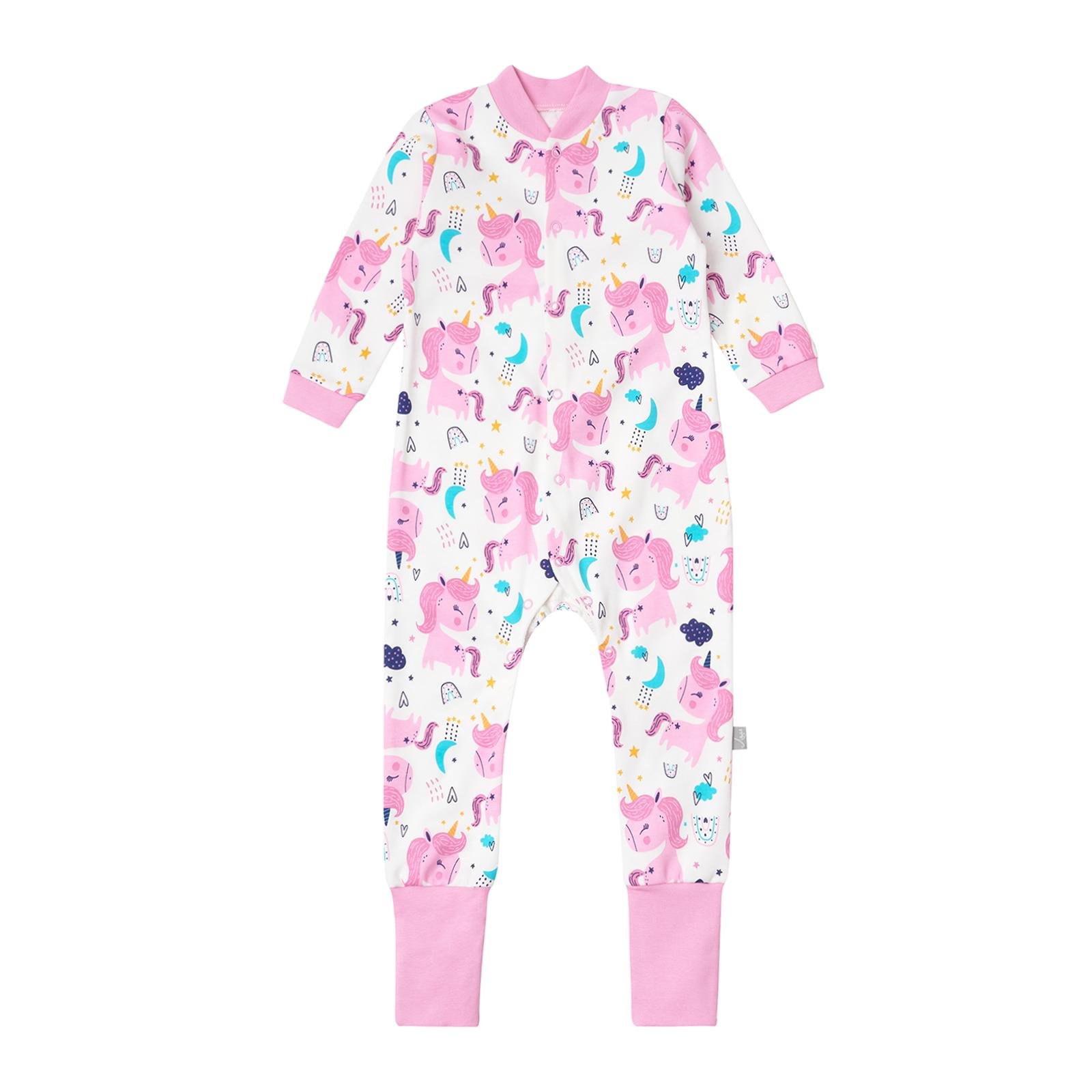 Спальник детский ЛяЛя 92 см (8ІН013)