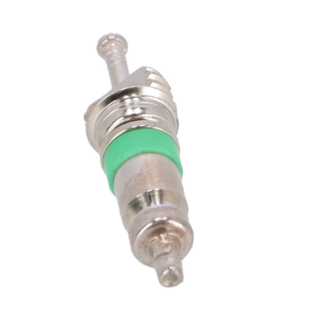 Золотник универсального типа В5 1мм/4мм модель А19 высококачественный элемент для кондиционеров и холодильного оборудования (ИНГП-В5,А19,4мм) - фото 8 Золотник универсального типа В5 1мм/4мм модель А19 высококачественный элемент для кондиционеров и холодильного оборудования (ИНГП-В5,А19,4мм) - фото 8