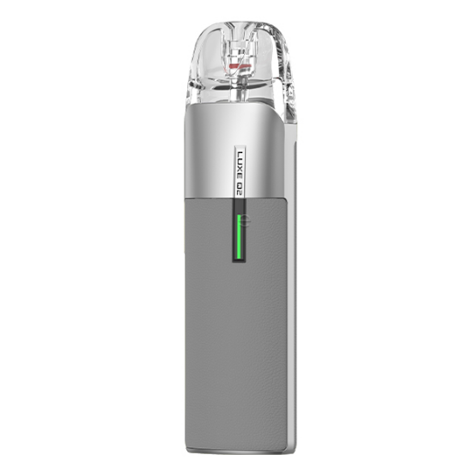 Pod-система Vaporesso Luxe Q2 Grey (17827)