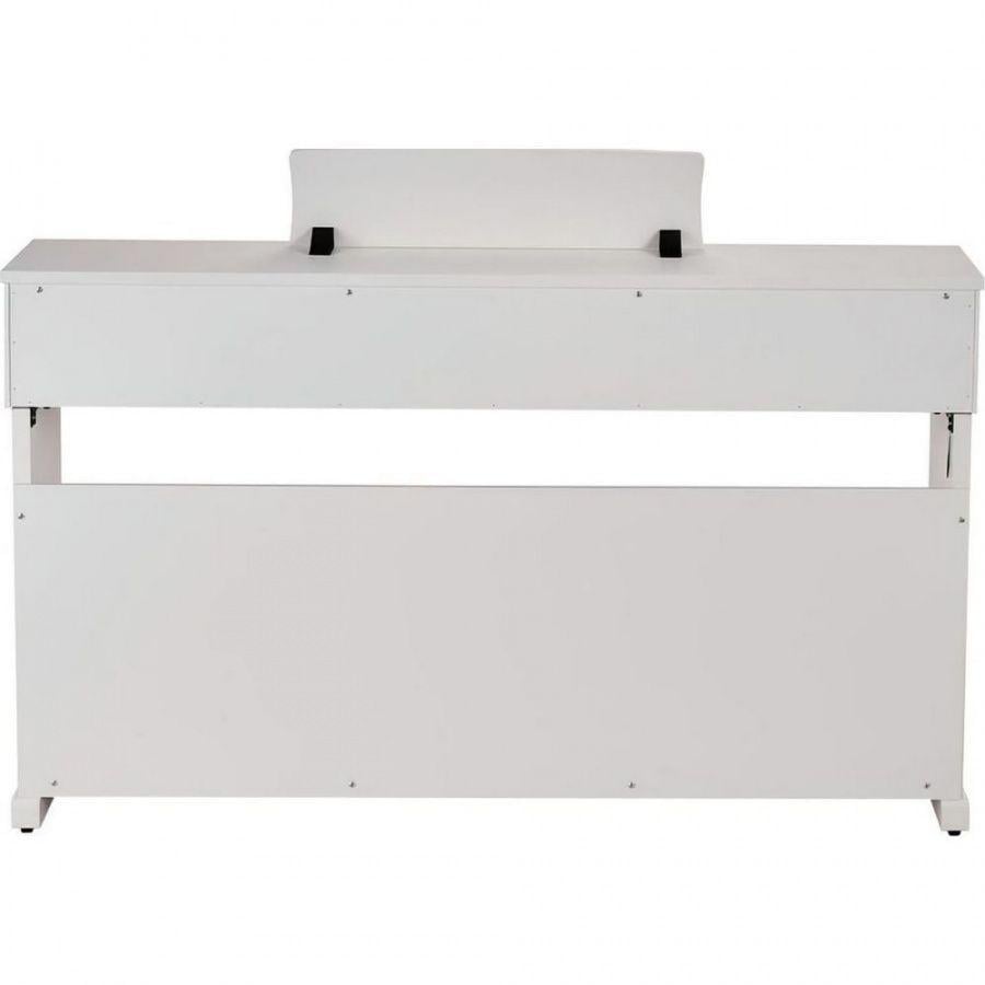 Цифровое пианино Kawai KDP120W - фото 7 Цифровое пианино Kawai KDP120W - фото 7