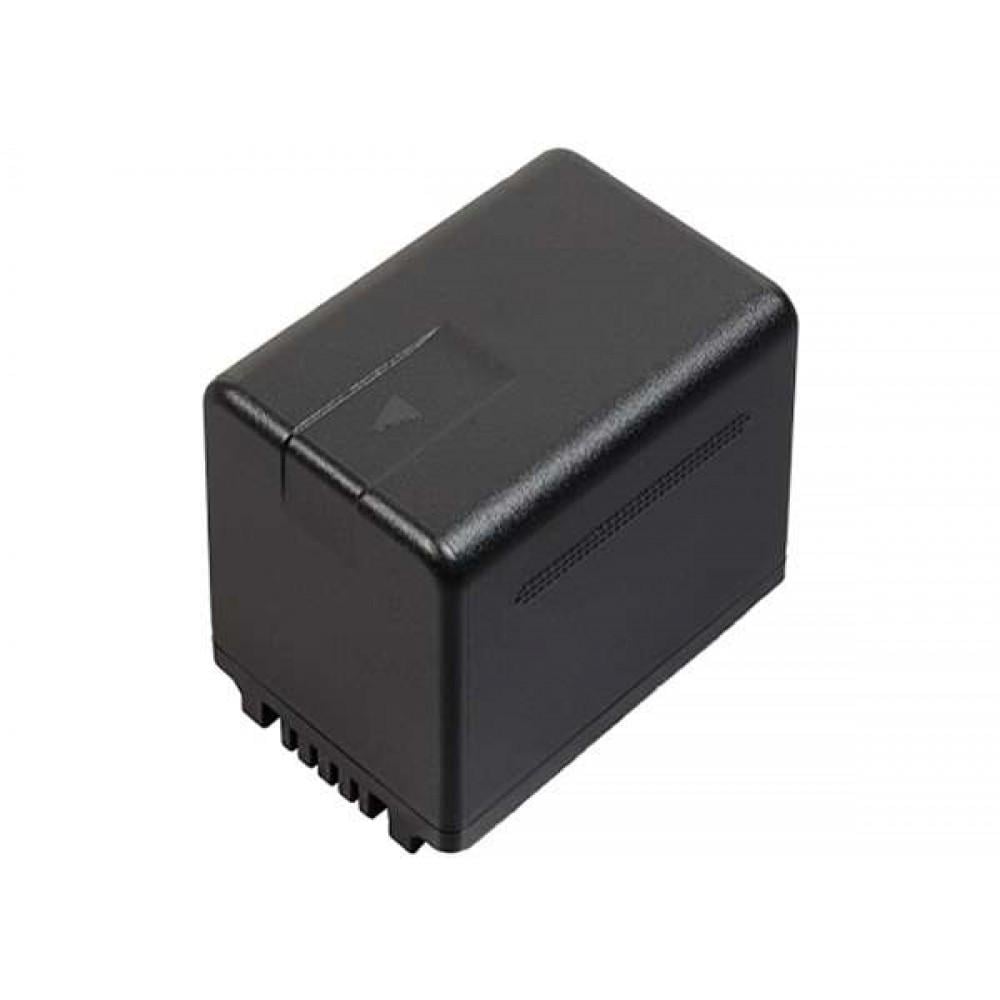 Аккумулятор для видеокамер Panasonic VW-VBT380E-K