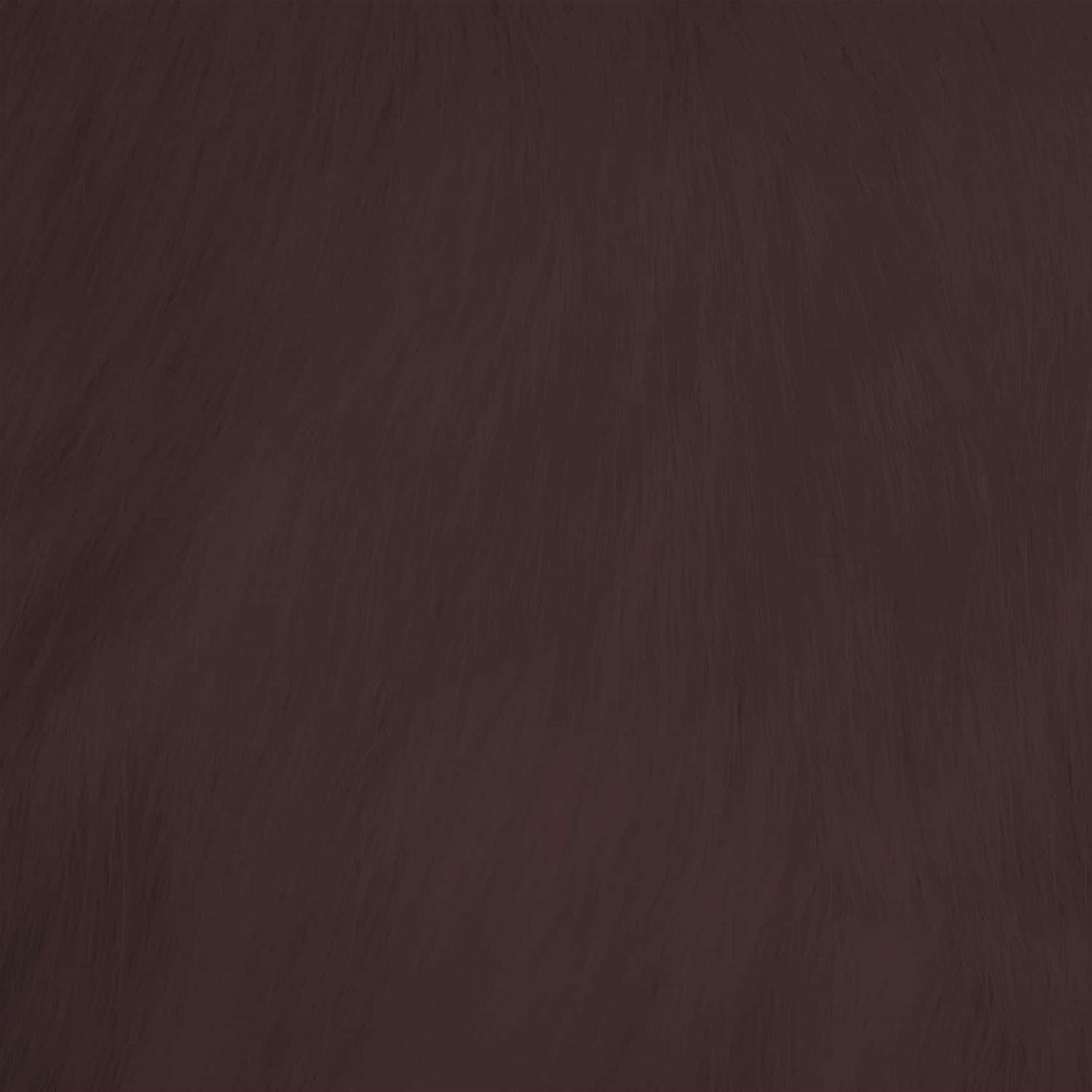 Барвник для одягу Rit DyeMore Chocolate Brown (02021) - фото 2 Барвник для одягу Rit DyeMore Chocolate Brown (02021) - фото 2